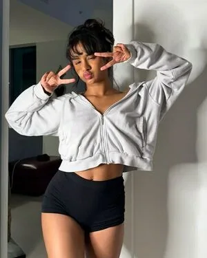 Brown Baddies OnlyFans Leaked Free Thumbnail Picture - #dv7GwDQEdc
