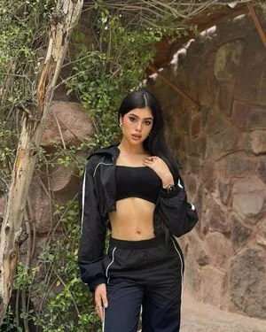 Brown Baddies OnlyFans Leaked Free Thumbnail Picture - #pduVkRtKbx