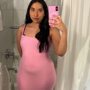 Brownandsweet OnlyFans Leaked Free Thumbnail Picture - #64ruPTwTZ9
