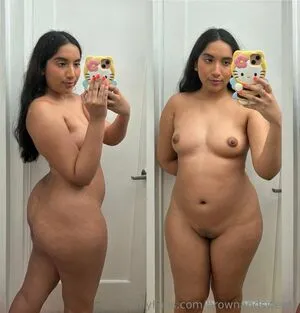 Brownandsweets OnlyFans Leaked Free Thumbnail Picture - #BgKeE87uTW