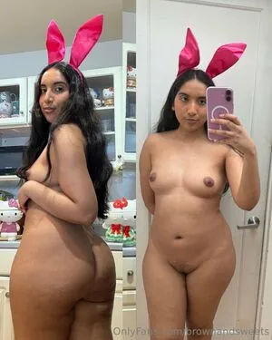 Brownandsweets OnlyFans Leaked Free Thumbnail Picture - #Uqhl8TrjVG