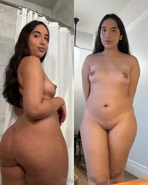 Brownandsweets OnlyFans Leaked Free Thumbnail Picture - #Zbc2FMY8iO
