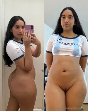 Brownandsweets OnlyFans Leaked Free Thumbnail Picture - #w46CsKBn2V