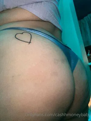 Brownbabyyyy00098 OnlyFans Leaked Free Thumbnail Picture - #9NEsf2l7yz