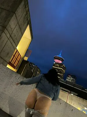 Brownbabyyyy00098 OnlyFans Leaked Free Thumbnail Picture - #AmyeoRfea1