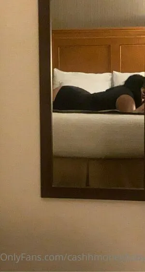 Brownbabyyyy00098 OnlyFans Leaked Free Thumbnail Picture - #Dk3u4T7B0V