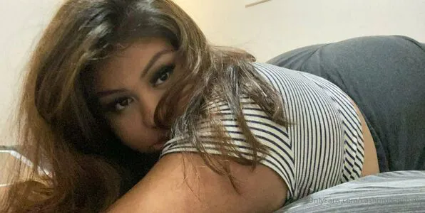 Brownbabyyyy00098 OnlyFans Leaked Free Thumbnail Picture - #J8iq8qLiSw