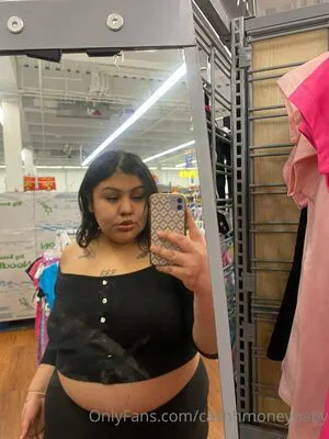 Brownbabyyyy00098 OnlyFans Leaked Free Thumbnail Picture - #Ol3laR2E0R