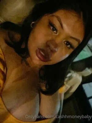 Brownbabyyyy00098 OnlyFans Leaked Free Thumbnail Picture - #aUezgsOGY4