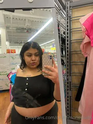 Brownbabyyyy00098 OnlyFans Leaked Free Thumbnail Picture - #l4FzfFVqiO