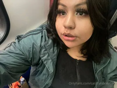Brownbabyyyy00098 OnlyFans Leaked Free Thumbnail Picture - #lQT6Zh8CB2
