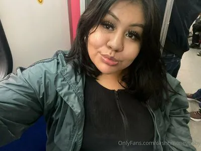 Brownbabyyyy00098 OnlyFans Leaked Free Thumbnail Picture - #xymJBiH7ez