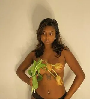 Brownbarbie K OnlyFans Leaked Free Thumbnail Picture - #Ij5GrNdjY9