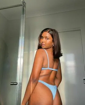 Brownbarbie K OnlyFans Leaked Free Thumbnail Picture - #ac0Avyj3wS
