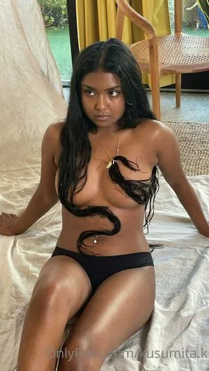 Brownbarbie K OnlyFans Leaked Free Thumbnail Picture - #erEolCGUGC