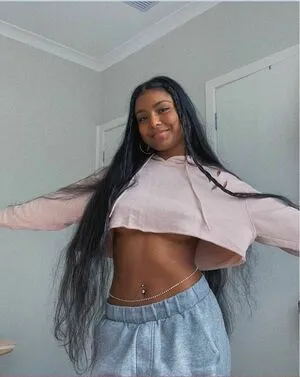 Brownbarbie K OnlyFans Leaked Free Thumbnail Picture - #gj1LToVjJW