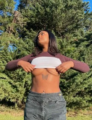 Brownbarbie K OnlyFans Leaked Free Thumbnail Picture - #lnMTgZIYSy