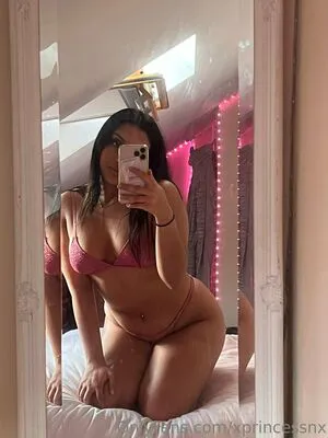 Brownbarbieexxx OnlyFans Leaked Free Thumbnail Picture - #0EqFNrL1fJ