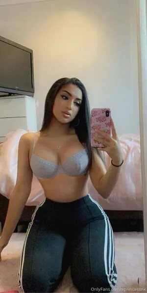 Brownbarbieexxx OnlyFans Leaked Free Thumbnail Picture - #4Bdc68MXNy
