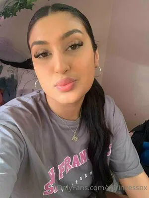 Brownbarbieexxx OnlyFans Leaked Free Thumbnail Picture - #69sbnPL3nc