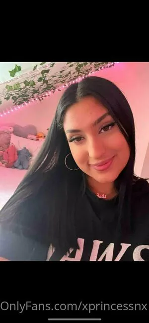Brownbarbieexxx OnlyFans Leaked Free Thumbnail Picture - #7C47wUIysl