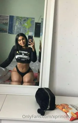 Brownbarbieexxx OnlyFans Leaked Free Thumbnail Picture - #8q2OE1IluL