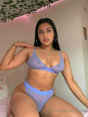 Brownbarbieexxx OnlyFans Leaked Free Thumbnail Picture - #8yv2zPMSWS