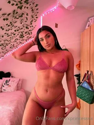 Brownbarbieexxx OnlyFans Leaked Free Thumbnail Picture - #B0f5FgDtiK