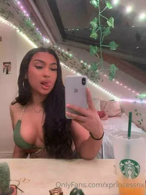 Brownbarbieexxx OnlyFans Leaked Free Thumbnail Picture - #BNGXfw4TYS