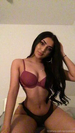 Brownbarbieexxx OnlyFans Leaked Free Thumbnail Picture - #EUsPNWhkdp