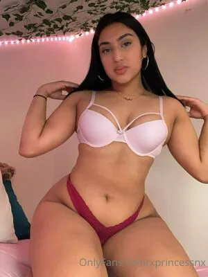 Brownbarbieexxx OnlyFans Leaked Free Thumbnail Picture - #FVRu3UNyWY