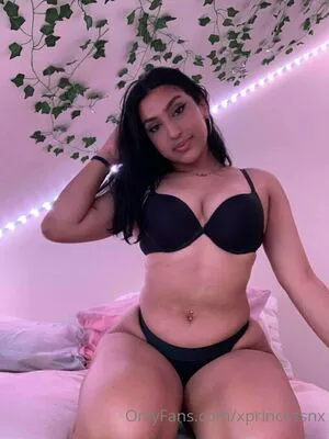 Brownbarbieexxx OnlyFans Leaked Free Thumbnail Picture - #GFY55hBhMs