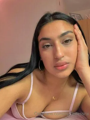 Brownbarbieexxx OnlyFans Leaked Free Thumbnail Picture - #GvUQeqAlgP