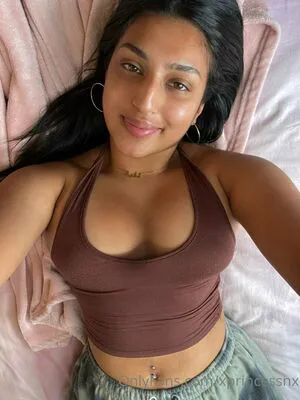 Brownbarbieexxx OnlyFans Leaked Free Thumbnail Picture - #IhPCQXxVuH