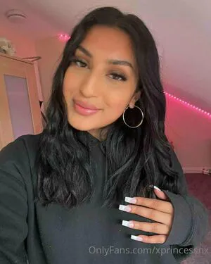 Brownbarbieexxx OnlyFans Leaked Free Thumbnail Picture - #KkpI0dCsm1