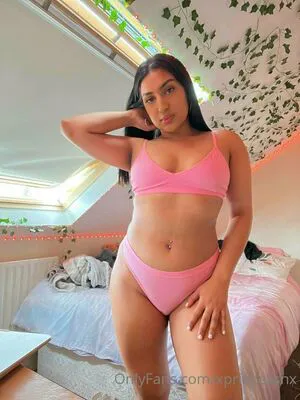 Brownbarbieexxx OnlyFans Leaked Free Thumbnail Picture - #M498W3rk4i