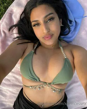 Brownbarbieexxx OnlyFans Leaked Free Thumbnail Picture - #QrP8ESobqq