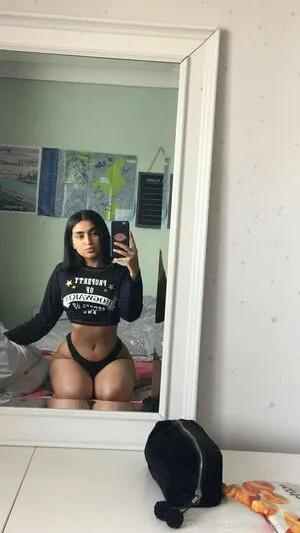 Brownbarbieexxx OnlyFans Leaked Free Thumbnail Picture - #RBxLXEtdOP