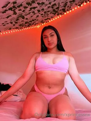 Brownbarbieexxx OnlyFans Leaked Free Thumbnail Picture - #UpRIUElm01