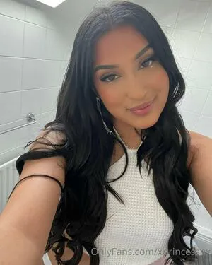 Brownbarbieexxx OnlyFans Leaked Free Thumbnail Picture - #WtGGH8ivGJ