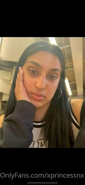 Brownbarbieexxx OnlyFans Leaked Free Thumbnail Picture - #cu4aJFr8yc