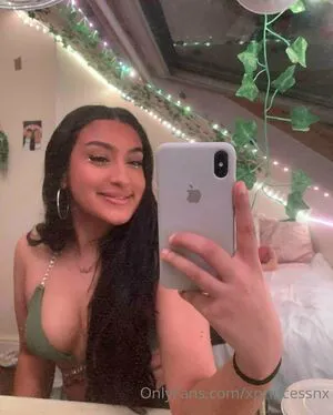 Brownbarbieexxx OnlyFans Leaked Free Thumbnail Picture - #e2Zw5noXqW
