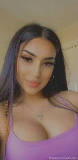 Brownbarbieexxx OnlyFans Leaked Free Thumbnail Picture - #feQNsdRI4D