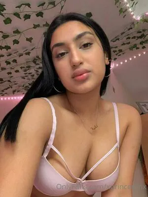 Brownbarbieexxx OnlyFans Leaked Free Thumbnail Picture - #kL9sxzzH1W