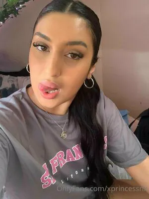 Brownbarbieexxx OnlyFans Leaked Free Thumbnail Picture - #lgR1hNVLGf