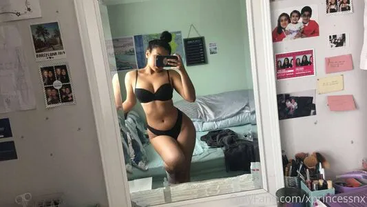 Brownbarbieexxx OnlyFans Leaked Free Thumbnail Picture - #rRY7MPUXKt