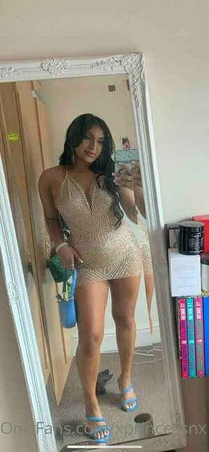 Brownbarbieexxx OnlyFans Leaked Free Thumbnail Picture - #thukZhO53o