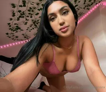 Brownbarbieexxx OnlyFans Leaked Free Thumbnail Picture - #uA0nXmNd0g