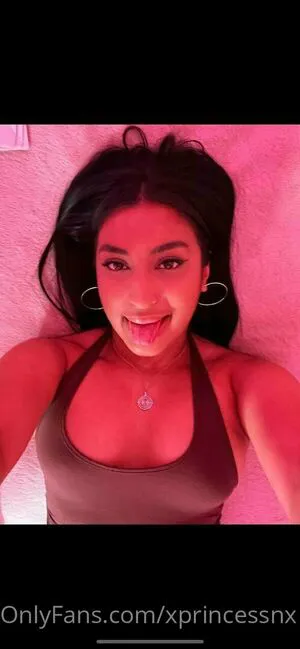 Brownbarbieexxx OnlyFans Leaked Free Thumbnail Picture - #wh9AntVViI