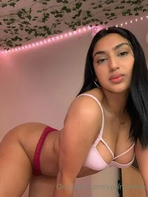 Brownbarbieexxx OnlyFans Leaked Free Thumbnail Picture - #xW49g0zDyn